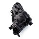 Корпус фари Toyota Camry USA (XV70) 2017-2020 USA no AFS ліва сторона (водійська)