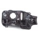 Корпус фары BMW X3 (F25) 2014-2017 Xenon правая сторона (пассажирская)