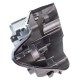 Корпус фари BMW X3 (F25) 2014-2017 Xenon права сторона (пасажирська)
