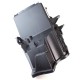 Корпус фари BMW X3 (F25) 2014-2017 Xenon права сторона (пасажирська)