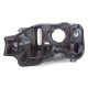 Корпус фары BMW X3 (F25) 2014-2017 Xenon левая сторона (водительская)
