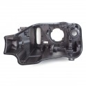 Корпус фари BMW X3 (F25) 2014-2017 Xenon ліва сторона (водійська)