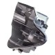 Корпус фари BMW X3 (F25) 2014-2017 Xenon ліва сторона (водійська)