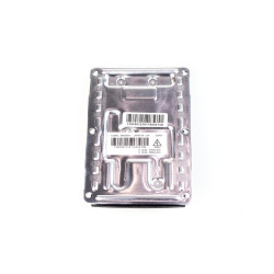 Штатний блок розпалу VALEO LAD5G 12pin D1S