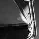Пластикове скло фари Mercedes-Benz Logo GLE (W167) 2018-2022 праве (пассажирське)