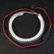 Ангельські очі Mazda 6 (02-08) SMD White (Білі)