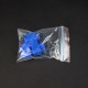 Ангельські очі BMW (E53) SMD White (Білі)