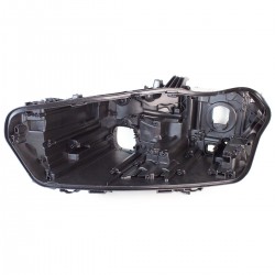 Корпус фари BMW X5 (G18) 2023-2025 LED ліва сторона (водійська)