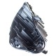 Корпус фари BMW X5 (G18) 2023-2025 LED ліва сторона (водійська)