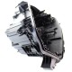 Корпус фари BMW X5 (G05) 2023-2025 LED ліва сторона (водійська)