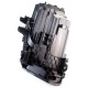 Корпус фари BMW X5 (G05) 2023-2025 LED ліва сторона (водійська)