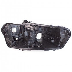 Корпус фари BMW X5 (G18) 2023-2025 LED права сторона (пасажирська)
