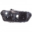 Корпус фари BMW X5 (G05) 2023-2025 LED права сторона (пасажирська)