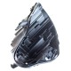Корпус фари BMW X5 (G18) 2023-2025 LED права сторона (пасажирська)
