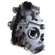 Корпус фари BMW X5 (G05) 2023-2025 LED права сторона (пасажирська)