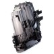Корпус фари BMW X5 (G05) 2023-2025 LED права сторона (пасажирська)