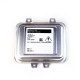 Штатний блок розпалу Hella D1S,D1R 5DV 009 720-00 AFS