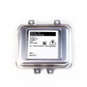 Штатний блок розпалу Hella D1S,D1R 5DV 009 720-00 AFS