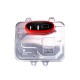 Штатний блок розпалу Hella D1S,D1R 5DV 009 720-00 AFS