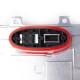 Штатний блок розпалу Hella D1S,D1R 5DV 009 720-00 AFS