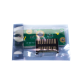 LED модуль BMW 3 Series G20 2022-2024