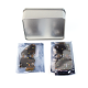 LED модуль BMW 5 Series G30 2022-2025