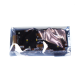LED модуль BMW 5 Series G30 2022-2025