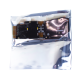 LED модуль BMW X5 G05 2022-2025