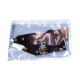 LED модуль BMW X5 G05 2022-2025