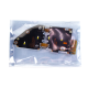 LED модуль BMW X5 G05 2022-2025