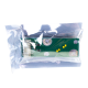 LED модуль BMW 5 Series G30 2021-2025