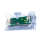 LED модуль BMW 5 Series G30 2021-2025