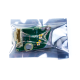 LED модуль BMW 5 Series G30 2021-2025