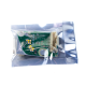 LED модуль BMW 5 Series G30 2021-2025