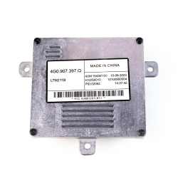 Блок LED Keboda 4G0907397Q