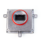 Блок LED Keboda 4G0907397Q