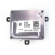 Блок LED Audi 4G0907697F