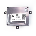 Блок LED Audi 4G0907697F