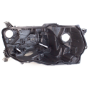 Корпус фари Toyota Land Cruiser 300 (J300) 2021-2024 LED права сторона (пасажирська)