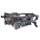 Корпус фари Toyota Land Cruiser 300 (J300) 2021-2024 LED права сторона (пасажирська)