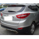 Hyundai IX35 оптика задняя