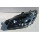 Subaru Impreza 05-07 оптика передняя