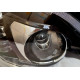 Toyota Prado 150 2010+ оптика передня Full LED стиль Maybach