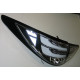 Hyundai IX35 оптика задня хром 100% LED