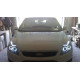 Ford Focus 2 оптика передняя ксенон