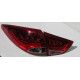 Hyundai IX35 оптика задняя красная Q7