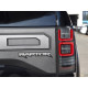 Ford F150 Mk13 2015+ оптика задня LED стиль YZ1