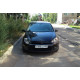 Volkswagen Golf 6 оптика передня чорна 2 лінзи V1