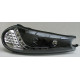 Ford Mondeo 2 передня чорна LED