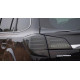 Subaru Outback B14 задні тонований хром LED BR9